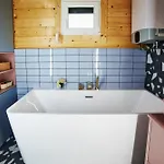 Slodka Woda 