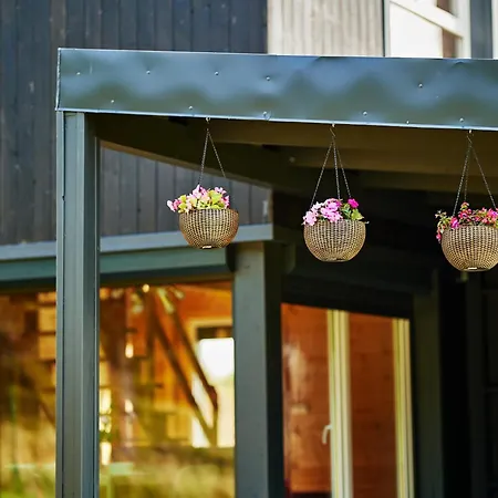 Apartamento Slodka Woda 