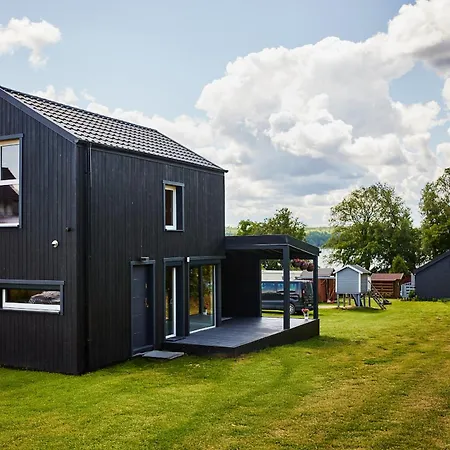 Appartamento Slodka Woda 