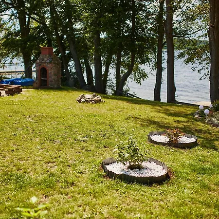 Appartamento Slodka Woda 